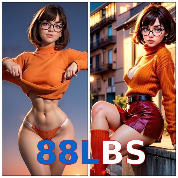 88LBS